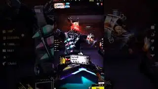 PRESET ALIGHT MOTTION 🤙 FREE FIRE 🌱 LAGU MENGSEREM😈