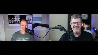 Episode 38 - Andrew Funderberg - Mastering Photography Sales with Fundy: Key Features & Advice