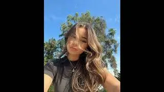 [FREE] summrs x xangang type beat 