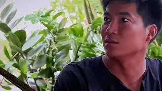 Cảnh quay không rung bằng điện thoại