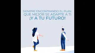 ¿Por qué es importante ahorrar?