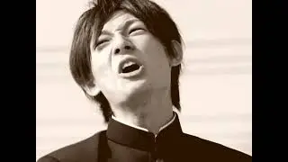 Shiny Ben-kyo Revival
