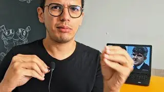 The end of Linux in Brazil.