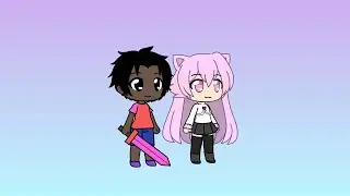 Livestream 4
