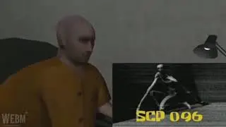 webm competition