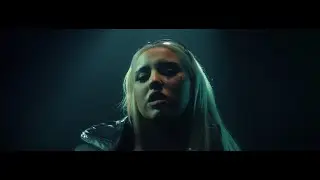 Chels - Nada Personal (Official Video)