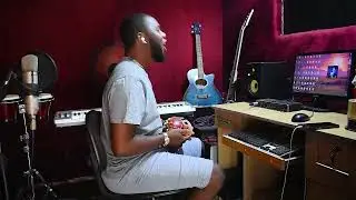CHUKWU IDIMMA