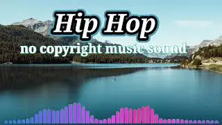 Runway Fashion - Spence (Alone Time vol.2)(no copyright music) ( Goblin Mashup)
