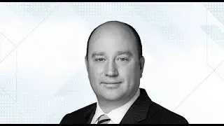 Jamie Wolff, NNSA | Embracing as-a-Service: Staying agile & competitive with service delivery
