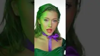 Головоломка ✨