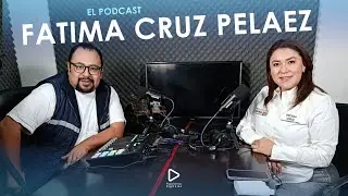 #EnVivo