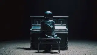 RIVE - A-m-o-u-r-