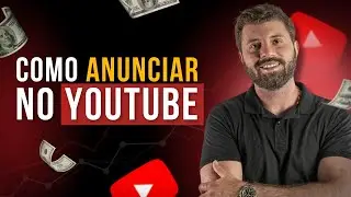 How to Advertise on YouTube Ads in 2025 (Complete Guide + Real Step-by-Step)