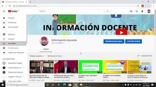 EXAMEN DE ADMISIÓN DOCENTE 2020-2021