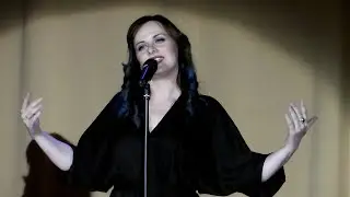 Гала концерт 