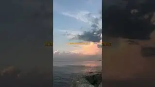 çok eskidendi