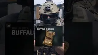 The Only Patch Notes That Matter in Modern Warfare II Season 02 Reloaded
