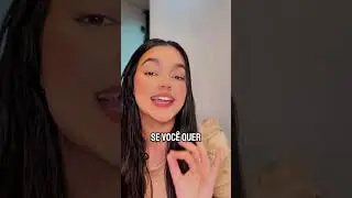 Descomplique a criação de conteúdo e se torne uma lash desejada! Seja uma Lash Marketeira! #lashes