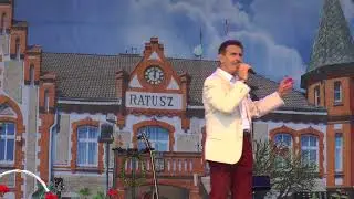 SERCE CICHE ECHO- Bogdan Szymańczak