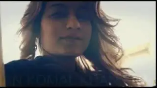 Komal Khan Contestant Of Beauty Queen 2016