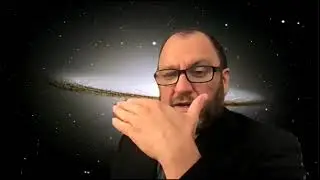 Episode 10 Problem 11 59