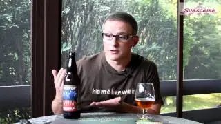 Slumbrew Flagraiser IPA - Fairgrounds Wine and Spirits