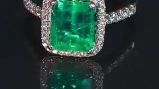 G Alan Holiday Rings 237813535 1080x1080 F30