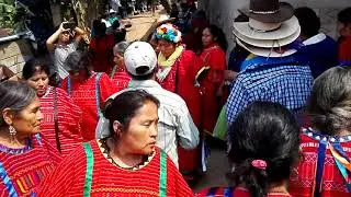 san Juan Copala