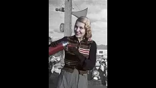 electrichestvonapodvorie - Кольщик ( metal mashup Михаил Круг )