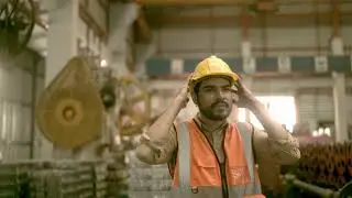 LabourNet - Building Skills, Empowering Livelihoods