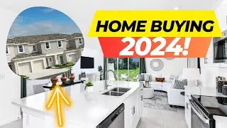 How Is Interest Rate Affecting Homebuying In 2024 | The Giff Group