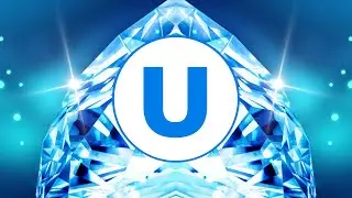 Trance | Alex W.E.Zen - Alcor | Umusic Records Release