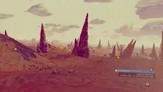 No Man's Sky_20200923170240