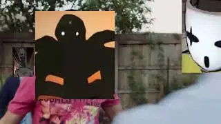 When you get the Shovel