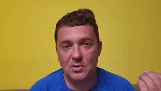 Насоси NPO чи варто КУПУВАТИ???