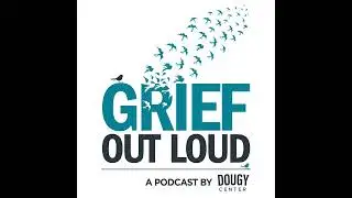 Putting Grief On Hold - Channing Frye