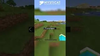 Minecraft's Secret SILENCE Glitch!
