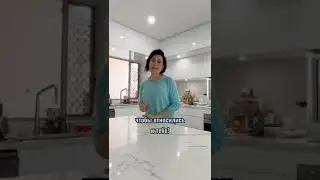 ВЕРНО или НЕТ? Относись к другим людям так, как хочешь, чтобы относились к тебе!
