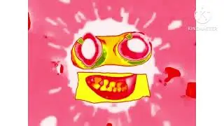 Klasky csupo in 4ormulator V5 in @kinemasterklaskyscupo's Favorite Effects 