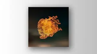 [FREE] 5 Female Melodic Whispers