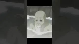 СДЕЛАЛ БАНЮ ДЛЯ ОГРОВ 