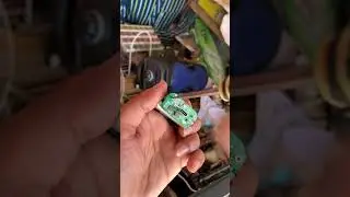 boat airport repair kaise kare
