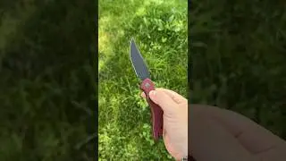 Civivi bluetick складной нож