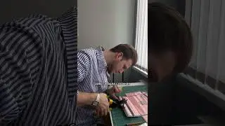 Шью на заказ 
