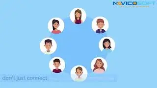 SMM Services: Best Social Media Marketing Packages