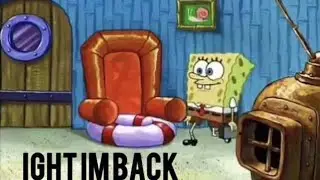 SLOWLY LOSING MY SANITY...
