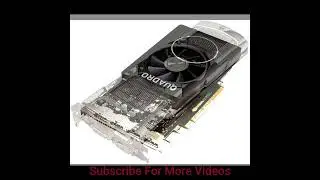 Low Budget Graphic Cards for Minecraft Legends - Part 1