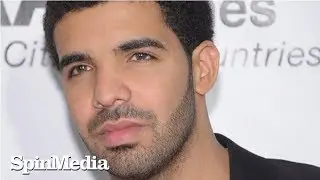 Drake Is Pissed at 'Rolling Stone' Says He's Never Granting a Magazine Interview Again