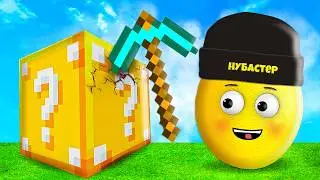 ОТКРЫЛИ 100 ЗАГАДОЧНЫХ КОРОБОК С КЭТНАП в ROBLOX!