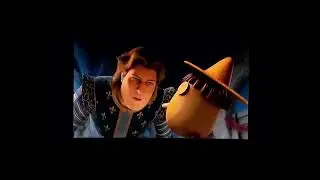 Shrek The Third (2007) Theatrical Trailer 2006